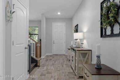 7-web-or-mls-M6604029