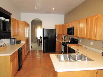 4761 Westwind Ave, Farmington, NM 87401 - photo 6