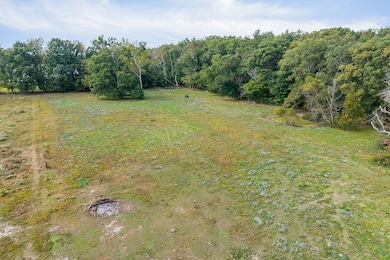 0 S College St unit RTC3048819, Smithville, TN 37166 - photo 7