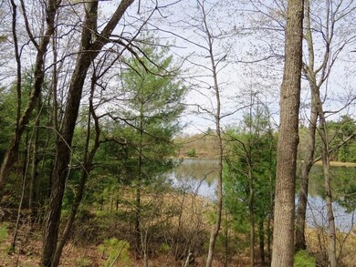 0 Old 35 unit 1518976, Siren, WI 54872 - photo 3