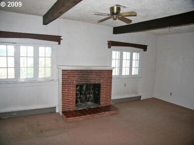 13826 Whiskey Hill Rd NE, Hubbard, OR 97032 - photo 7