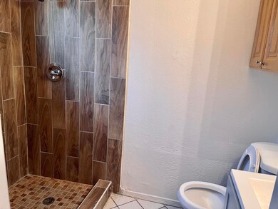 7952 San Jose Rd #B Rd, El Paso, TX 79915 - photo 7