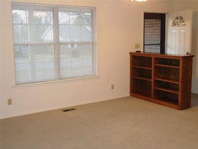 704 NW J St, Bentonville, AR 72712 - photo 3