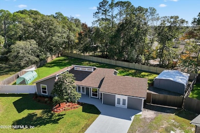 8199 Cayuga Trail W, Jacksonville, FL 32244 - photo 2