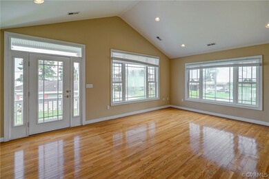 159 Sandy Beach Rd, Dunnsville, VA 22454 - photo 5