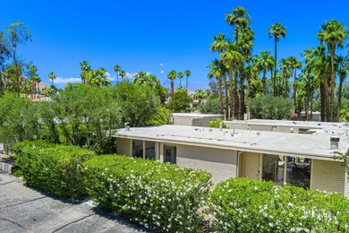 2-web-or-mls-FECabrillo_OPMG_0525_002