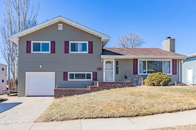1706 N 6th St - 89