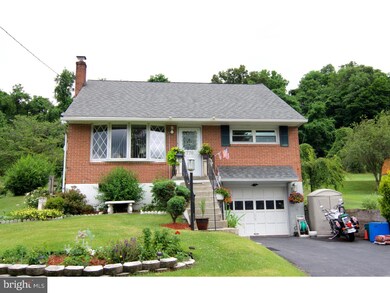 776 Fairmont Ave, Mohnton, PA 19540 - photo 2