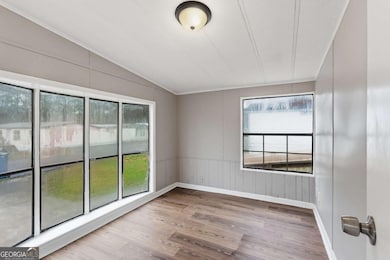 50 Tency Ln NE, Rome, GA 30165 - photo 7