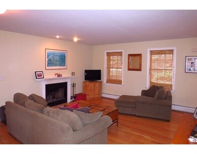 11 Smith Rd, Sutton, MA 01590 - photo 5