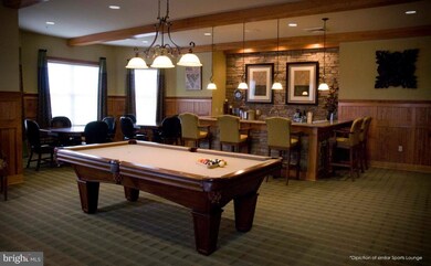 1314 Emerson Dr unit 2, Mount Joy, PA 17552 - photo 7