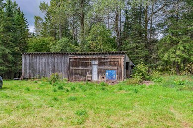 918 Maple Ln, Walden, VT 05873 - photo 4