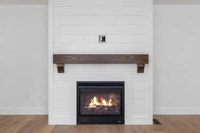 5 Gage St, Dover, NH 03820 - photo 4