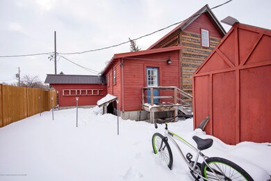 Exterior_4
