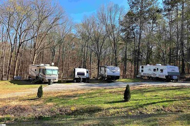 702 Serene Dr, Waterloo, SC 29384 - photo 5