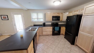 20 Anderson Ln, Rochester, NH 03867 - photo 4
