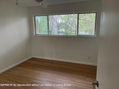 234 Oleander Ave unit 5, Palm Beach, FL 33480 - photo 4