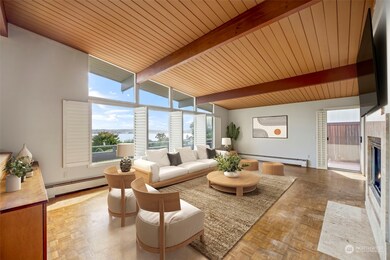 8203 Avalon Dr, Mercer Island, WA 98040 - photo 6