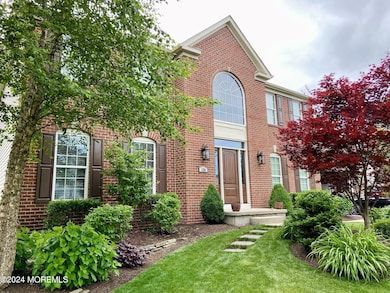 120 Rockrimmon Blvd, Barnegat, NJ 08005 - photo 2