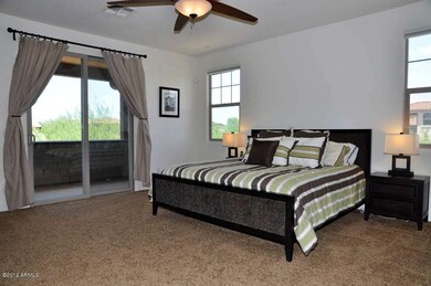 Master Bedroom (2)