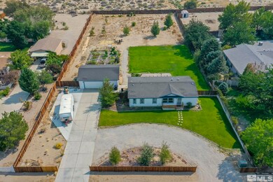 1210 Dean Ln, Fallon, NV 89406 - photo 2