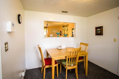 6837 Lubec Ct, Jacksonville, FL 32244 - photo 7