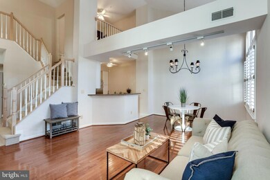 7023K Haycock Rd, Falls Church, VA 22043 - photo 6