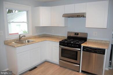 98 Meem Ave, Gaithersburg, MD 20877 - photo 6