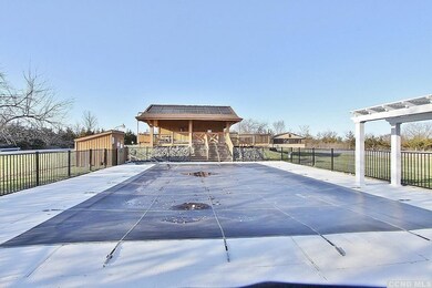 2348 Sleepy Hollow Rd, Athens, NY 12015 - photo 5