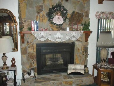 1834 Nicaragua Way, Winter Haven, FL 33881 - photo 5