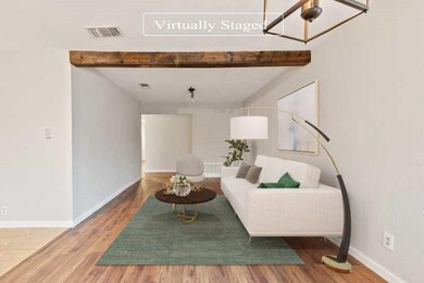 1105 Poindexter Ave, Cleburne, TX 76033 - photo 3