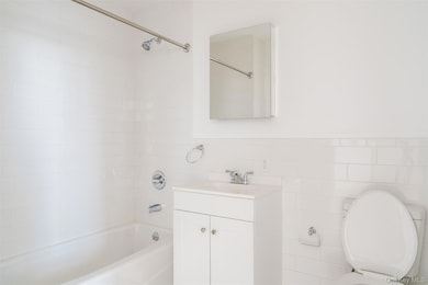 155 S River St unit 1A, Troy, NY 12180 - photo 6