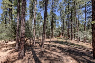 4 - Home Site - 1640 Kaibab Loop
