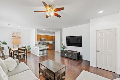 3241 N Ventura Rd, Oxnard, CA 93036 - photo 4