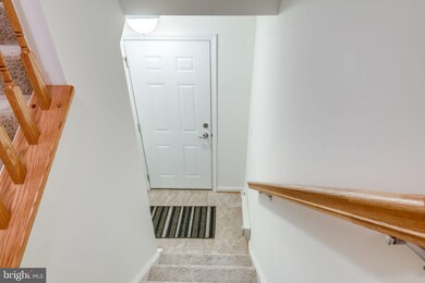 42595 Cardinal Trace Terrace, Ashburn, VA 20148 - photo 7