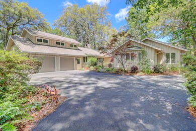 14 Cat Brier Lane_LuxImg_0017