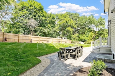 9 Blue Heron Way unit 9, Acton, MA 01720 - photo 3