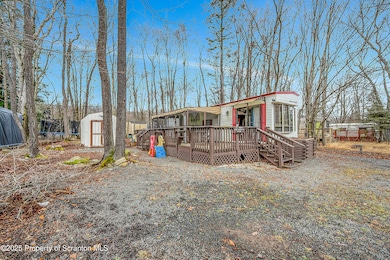 503 Wildlife Way, Eagle Lake, PA 18424 - photo 5