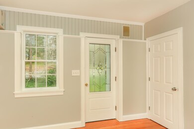 161 River Rd, Marstons Mills, MA 02648 - photo 5