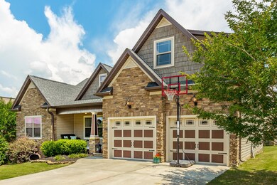 8461 Gracie Mac Ln. HD-4