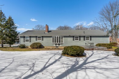 89 Hennessey Ave, Brunswick, ME 04011 - photo 6