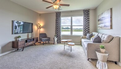 35617 Stella Vast Dr, Zephyrhills, FL 33541 - photo 6