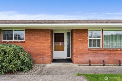 814 Eshom Rd, Centralia, WA 98531 - photo 3