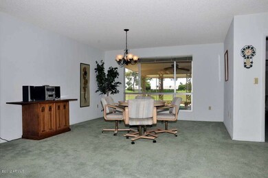 10127 W Ironwood Dr unit 6D, Sun City, AZ 85351 - photo 7