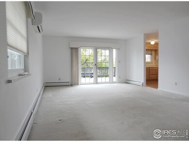 3380 Loyola Ct, Boulder, CO 80305 - photo 6