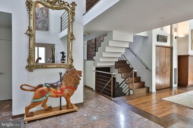 914 Morgan Rd, Jenkintown, PA 19046 - photo 6