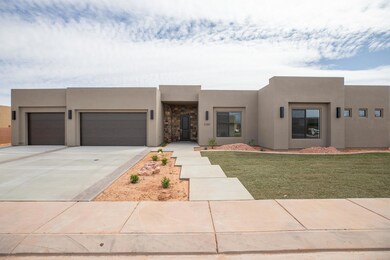 Dunes216