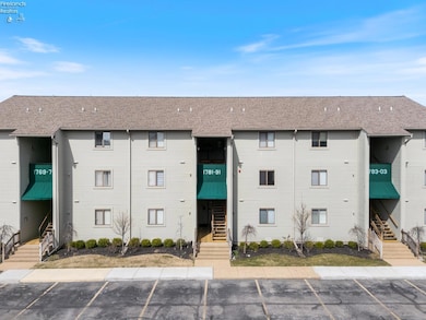 1789 N Windward Dr, Port Clinton, OH 43452 - photo 2