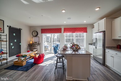 3110 Laurel Hill Rd, Hanover, MD 21076 - photo 3