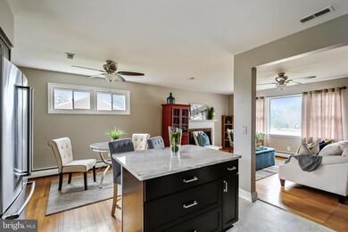 6509 Carroll Highlands Rd, Sykesville, MD 21784 - photo 4